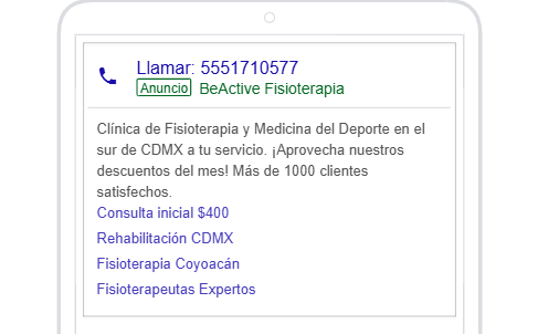 anuncios-beactive-01