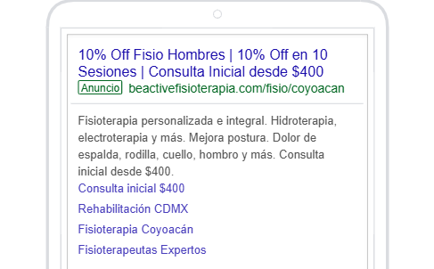 anuncios-beactive-02