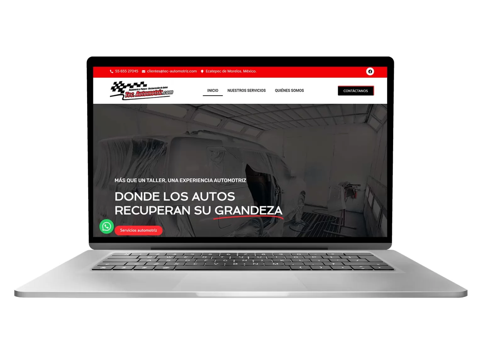 Web-Escritorio-tec-automotriz