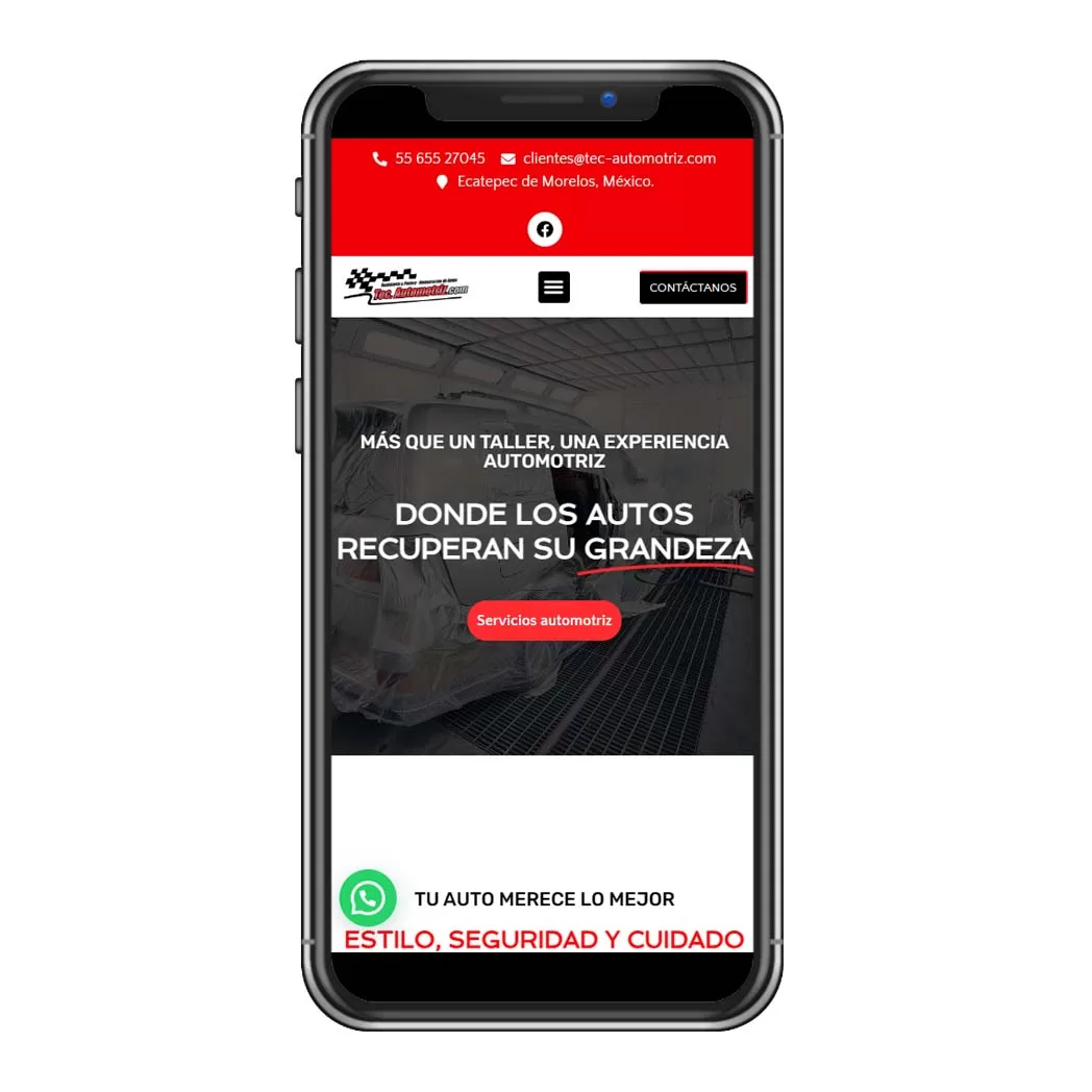 Web-Mobil-tec-automotriz