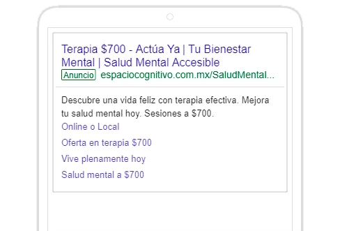 portafolio-Google-search-1-espaciocognitivo