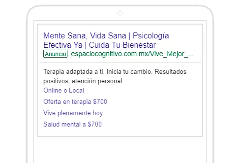 portafolio-Google-search-2-espaciocognitivo