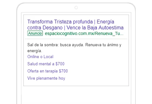 portafolio-Google-search-7-depresion-espaciocognitivo