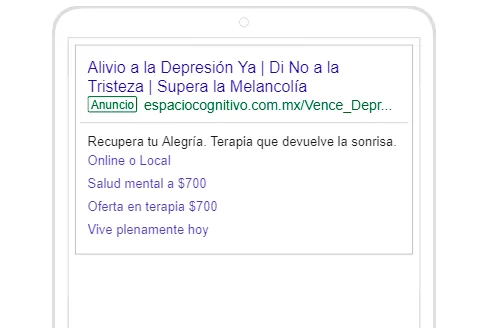 portafolio-Google-search-8-depresion-espaciocognitivo