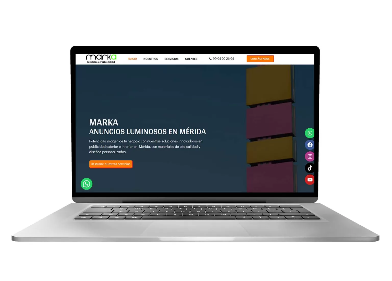 Web-Escritorio-anunciosluminososmerida