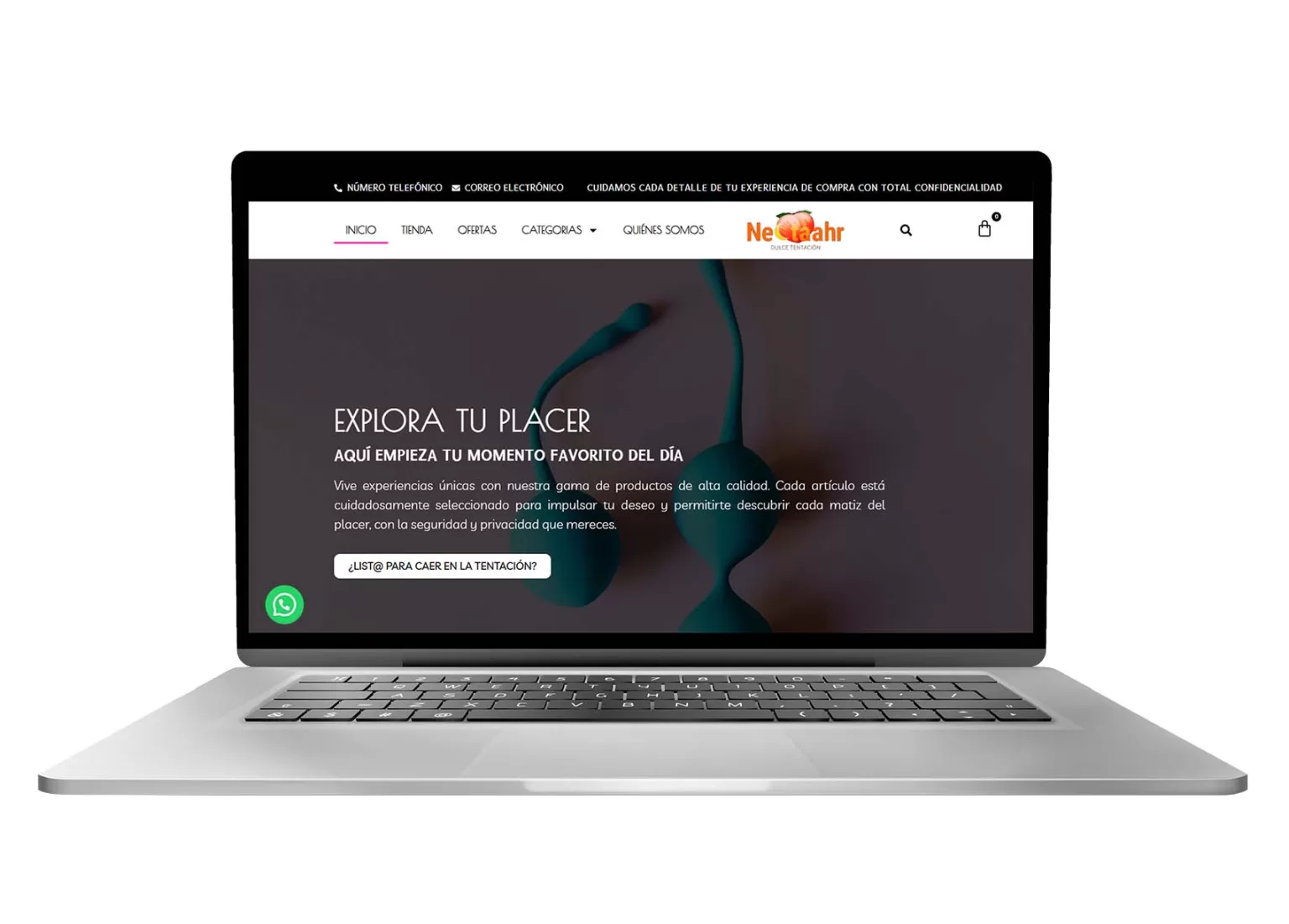 Web-Escritorio-nectaahr