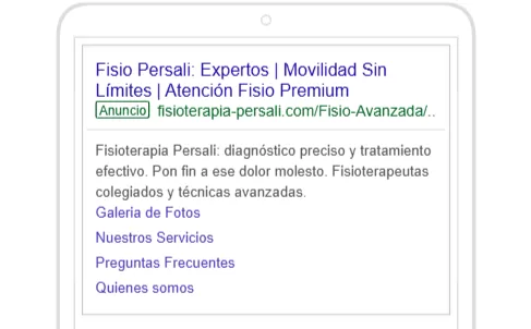 fisioterapiapersali-anunciog-02