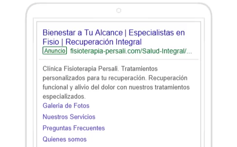 fisioterapiapersali-anunciog-03