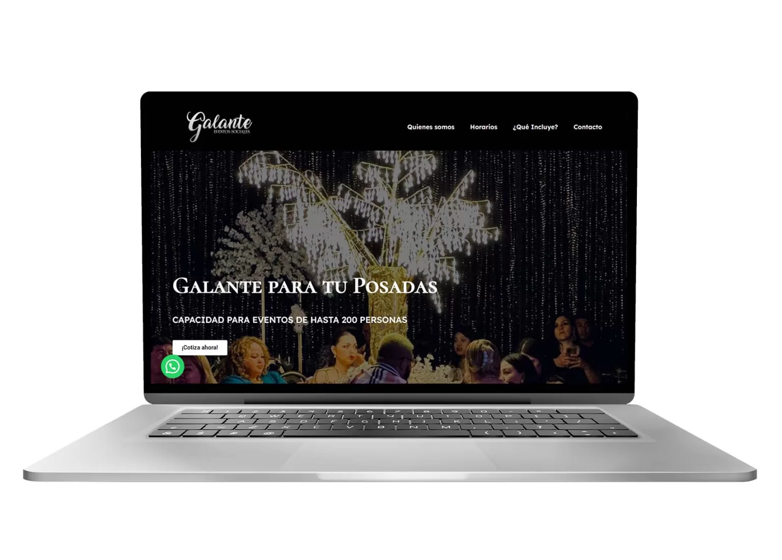 Web-Escritorio-Galante-eventos