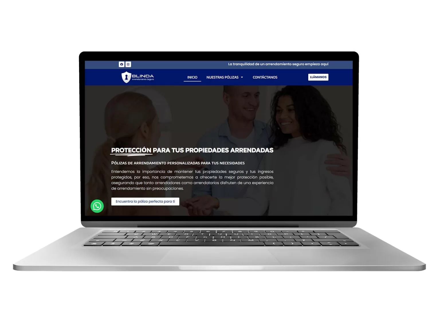 Web-Escritorio-blindacommx