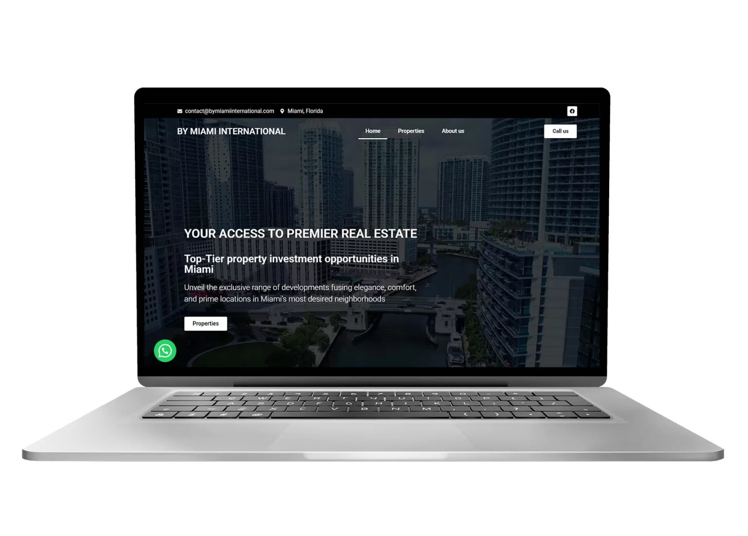 Web-Escritorio-bymiamiinternational