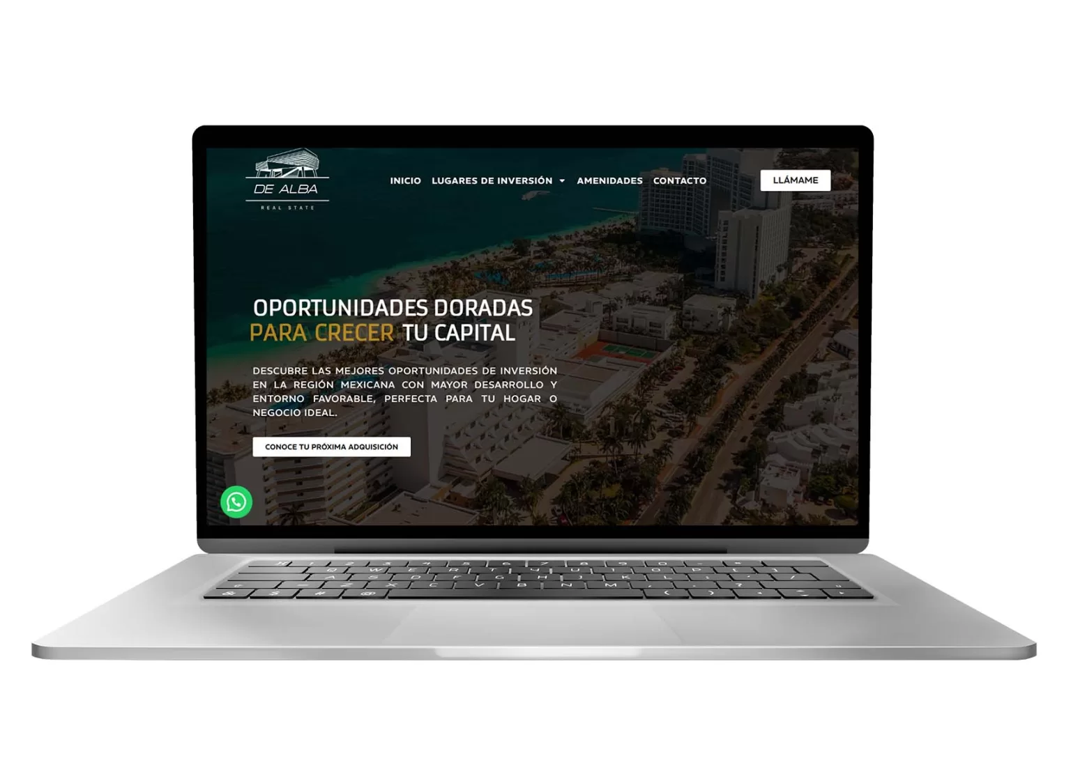 Web-Escritorio-realestatemanueldealba