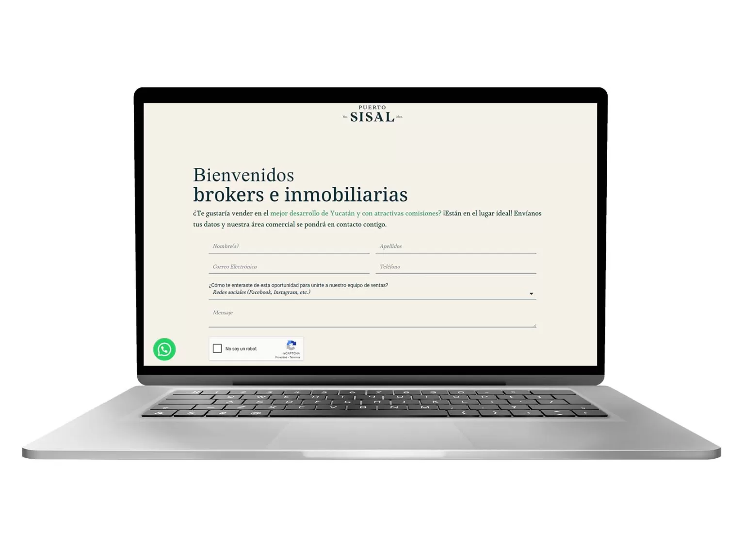 Web-Escritorio-reclutamientoyucatan