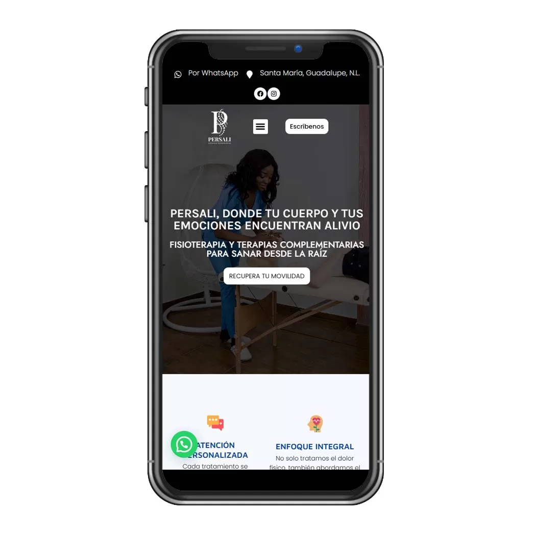 Web-Mobil-Fisioterapia-persali