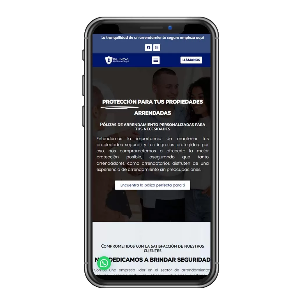 Web-Mobil-blindacommx