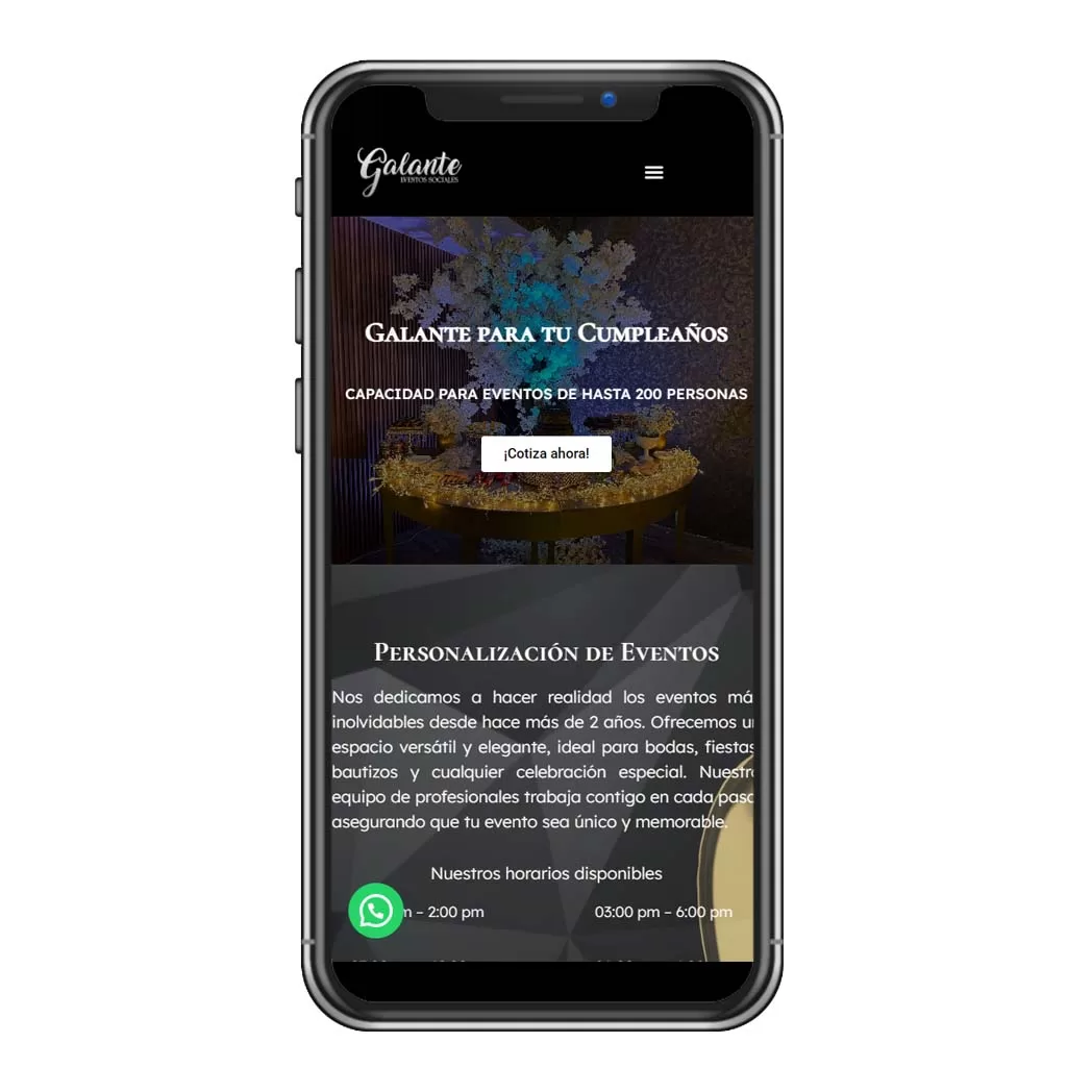 Web-Mobil-galanteeventos