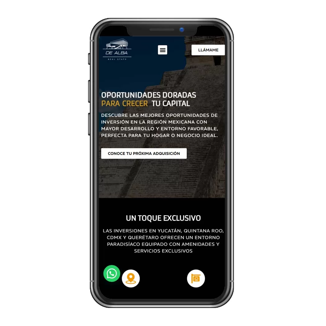 Web-Mobil-realestatemanueldealba