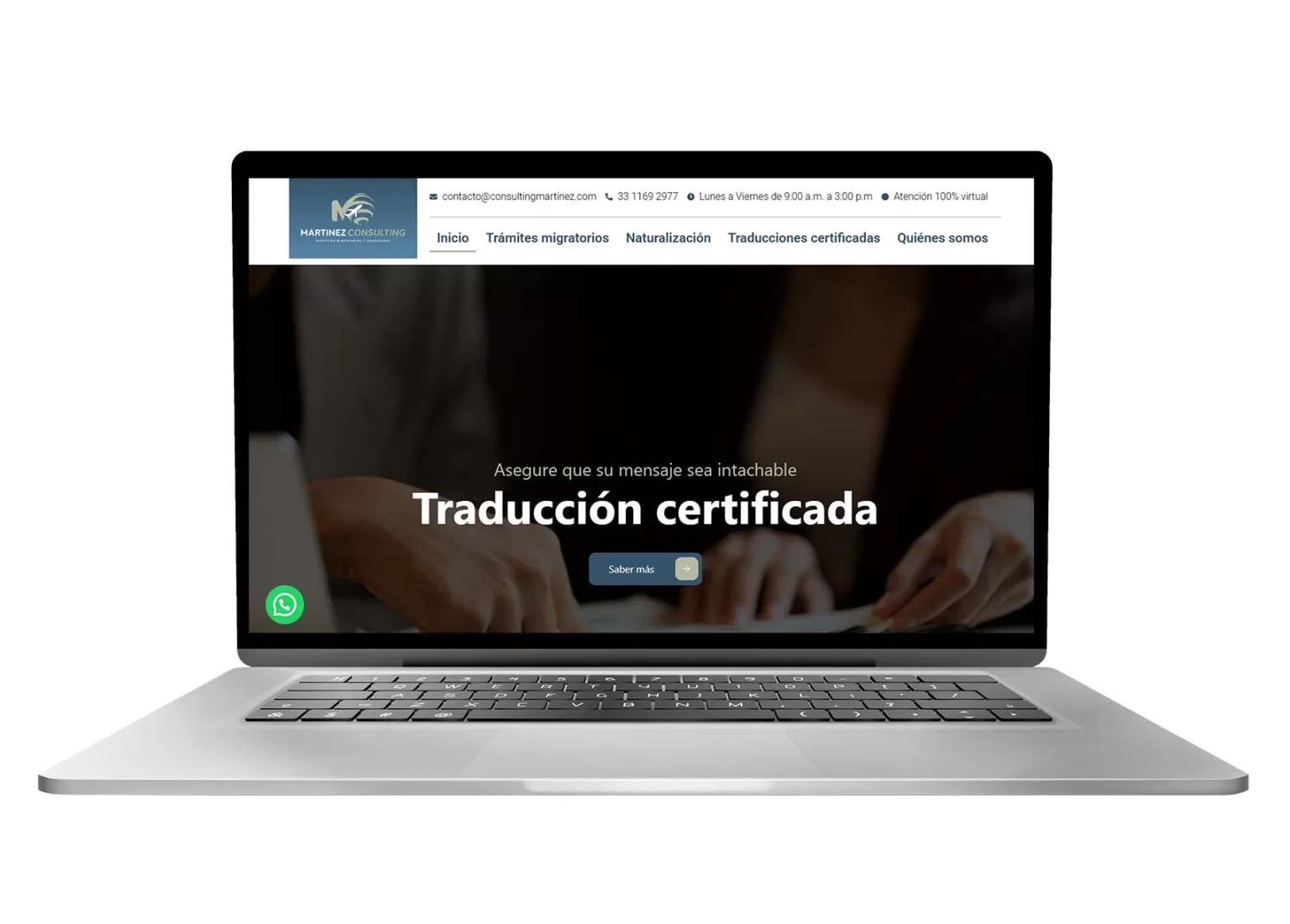 Web-Escritorio-consultingmartinez