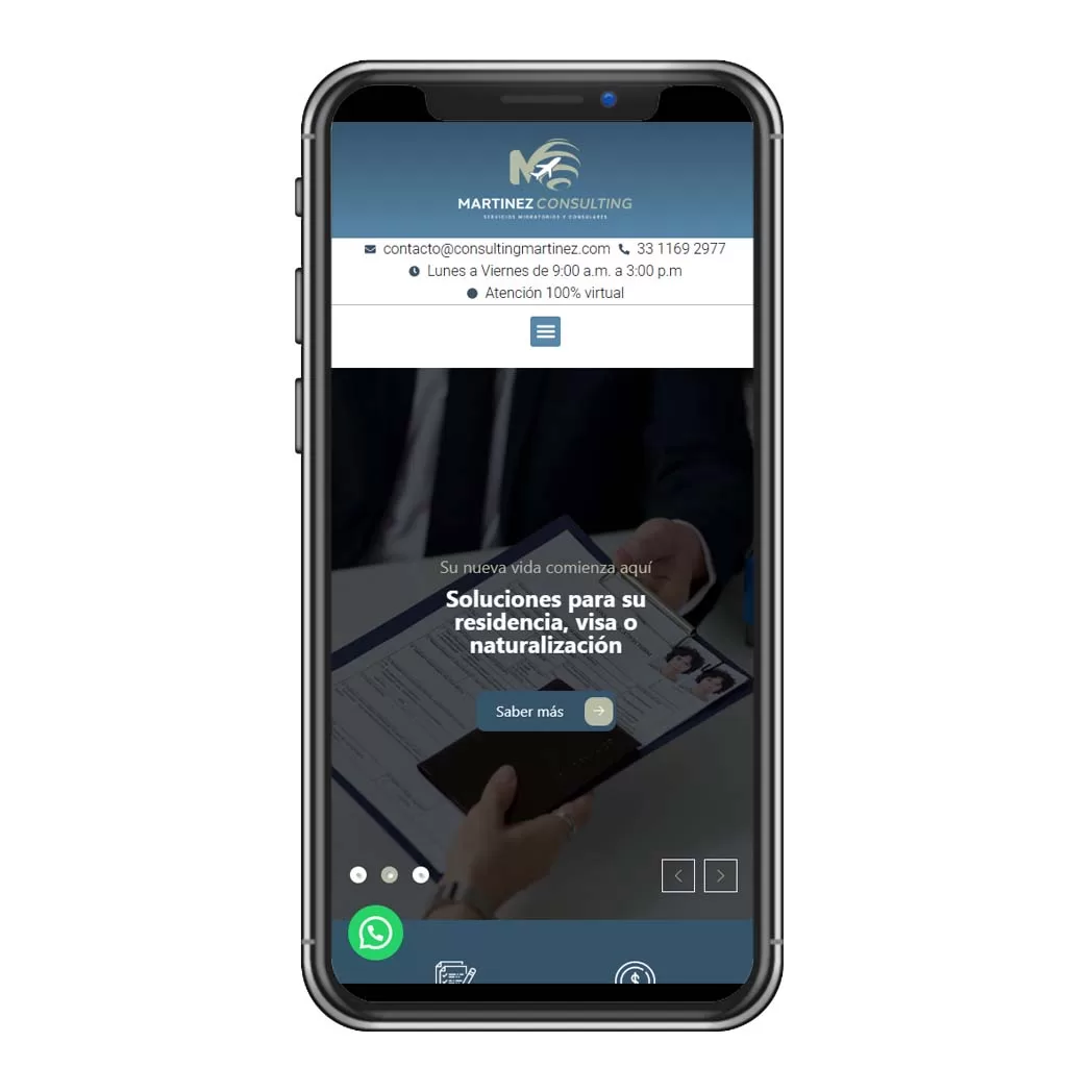 Web-Mobil-consultingmartinez