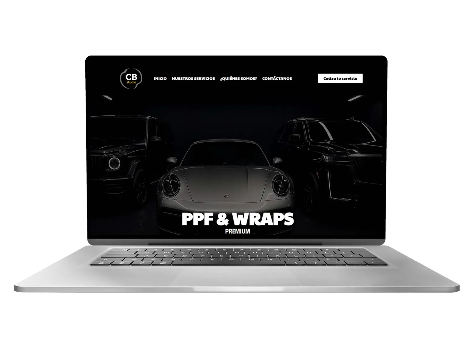 Web-Escritorio-cbautoestudio