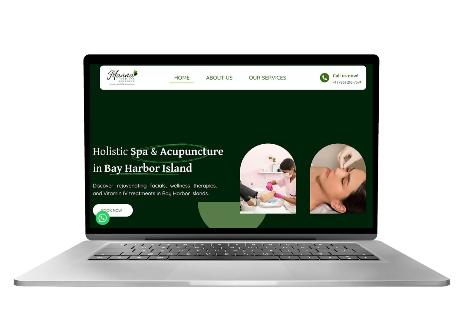 Web-Escritorio-mannamedspa