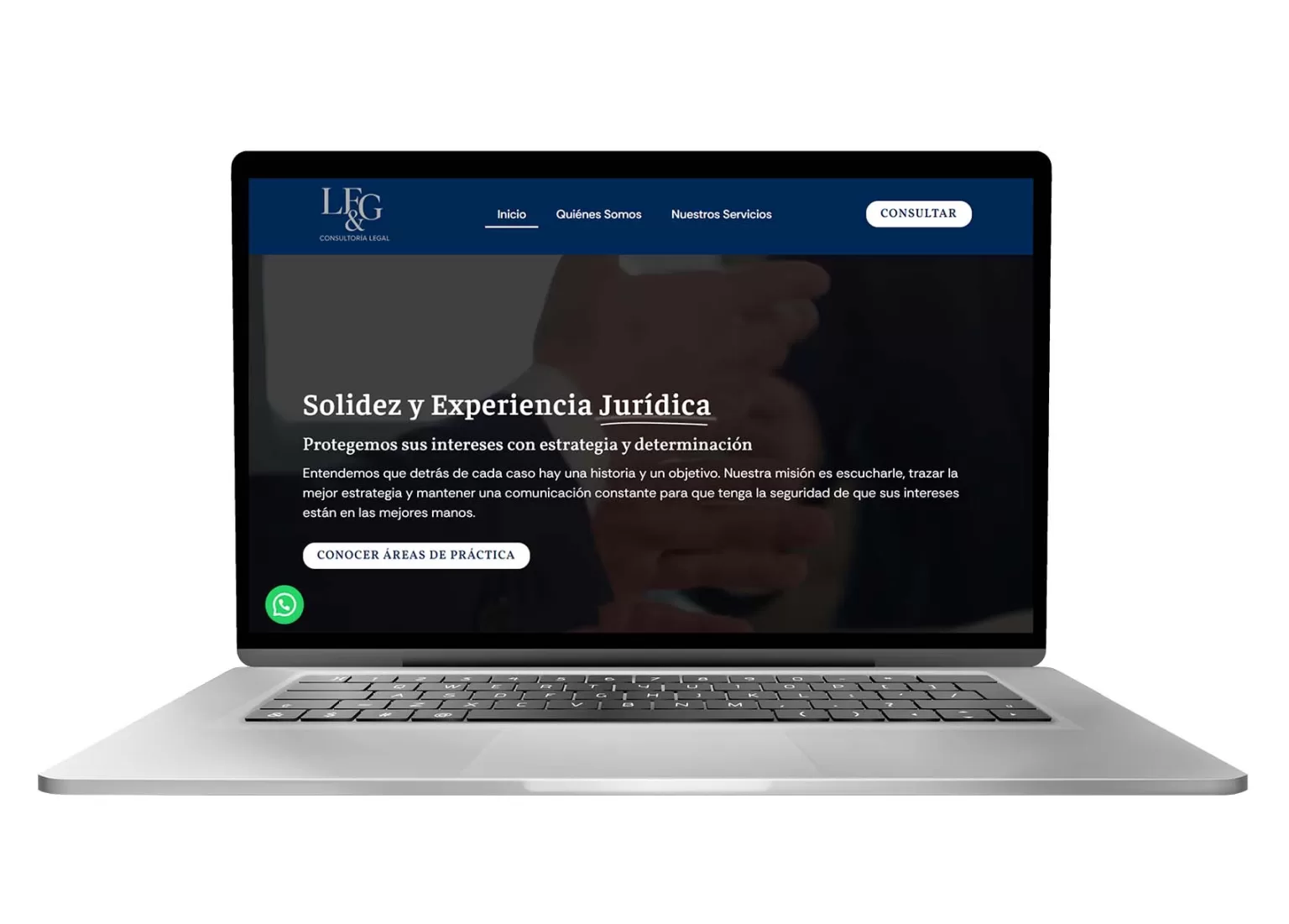 Web-Escritorio-lfg-consultoria
